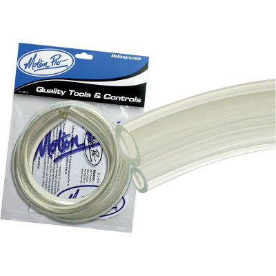 UNIVERSAL FUEL LINE