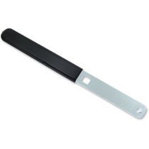 ROCKER BOX COVER WRENCH 3/16"