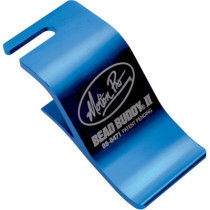 BEAD BUDDY TIRE TOOL