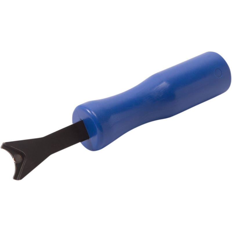 Tool UJoint Clip Installer