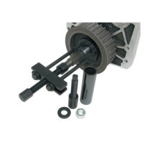 George''s Garage, mainshaft bearing race tool