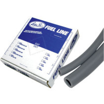 ULTRA FUEL LINE