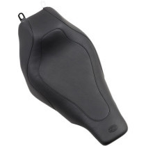 SEAT TRIPPER™ SOLO VINTAGE STITCHED