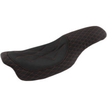SEAT REVERE JURNY DIAMRED
