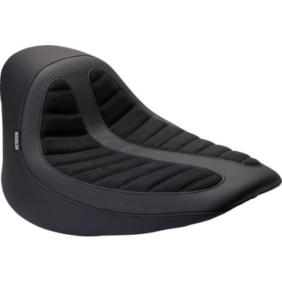 SEAT FRED KODLIN SIGNATURE SERIES SOLO BLACK