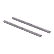 George''s Garage, cam & pinion gear gauge pins .108"