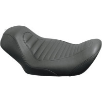 SEAT TRIPPER™ SOLO TUCK N' ROLL STITCHED