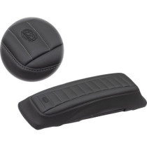 COVER BGLID BK/GNM FL93-
