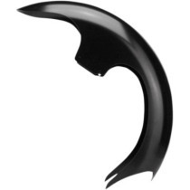 FENDERS TALON FRONT 26" WHEEL