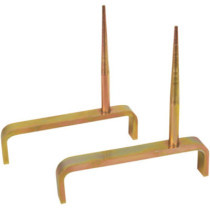 CYLINDER HEAD STAND