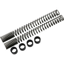 FORK SPRINGS M8 INVERTED
