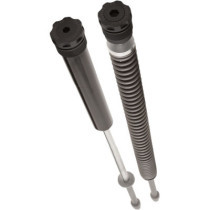 Kit Progressive Suspension Monotube Réglable - 39 mm - Harley Davidson Dyna à partir de 2006