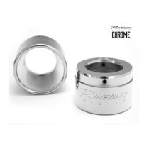 MOTOPRO45 REPL TRAD END C