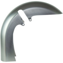 FENDER FR FB 8X18"94-13FL