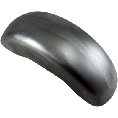 REAR FENDER "GAMBLER" 9"