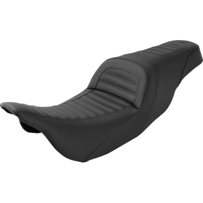 Selle Saddlemen Slim-RP - Harley Davidson Touring à partir de 2008