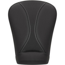 PILLION DOMINATOR EXT RCH