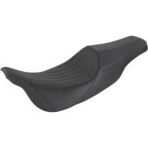 Selle Saddlemen Ken's Factory Pro Series Gel - Harley Davidson Touring à partir de 2008