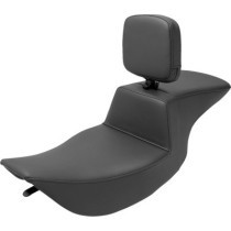 SEAT TOUR STEP UP