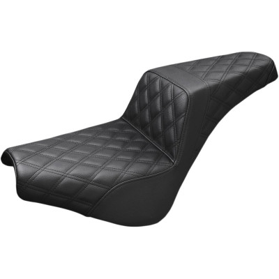 Selle Step Up Softail Street Bob 2018 / 2020