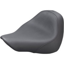 SEAT RENEGADE SOLO BLACK