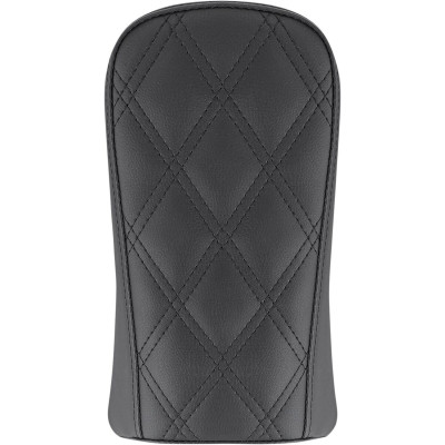 Renegade Pillion - Sport - Lattice Stitched