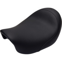 RENEGADE S3 SOLO SEAT, PLAIN, HD