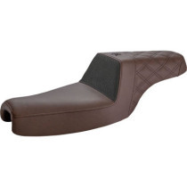 SEAT STEP UP UNKNOWN XL