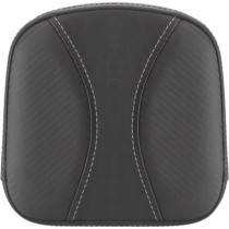PAD SISSYBAR DOMINATOR