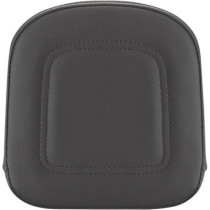 PAD SISSYBAR EXPLORER