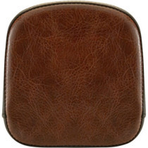 PAD SISSYBAR LARIAT