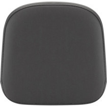 PAD SISSYBAR RENEGADE