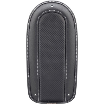 FENDER CHAP DOMINTR SFTL