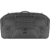 BACKREST BAG BR2200 TACTL
