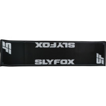 ABST PIT PAD SLYFOX