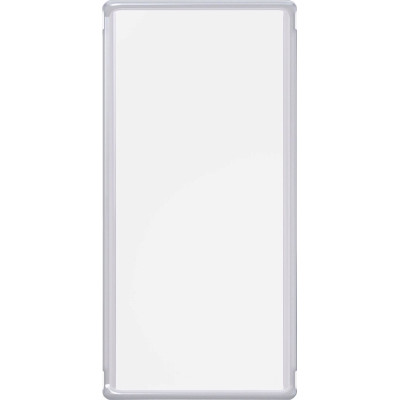 WEATHER CVR S22 ULTRA