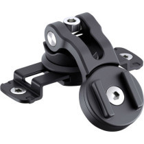 Support SP Connect Bocal Liquide De Frein - Largeur de réglage de 40,5 à 61,5 mm - Noir