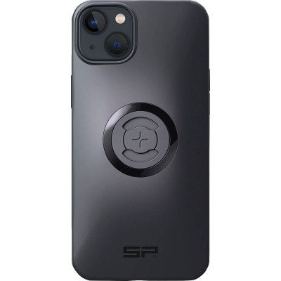 Case - SPC+ - iPhone® 14+