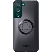 Case - SPC+ - Samsung Galaxy S22