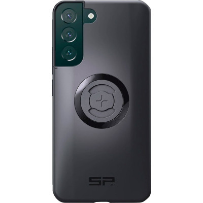 Case - SPC+ - Samsung Galaxy S22+