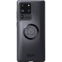 Case - SPC+ - Samsung Galaxy S20 Ultra