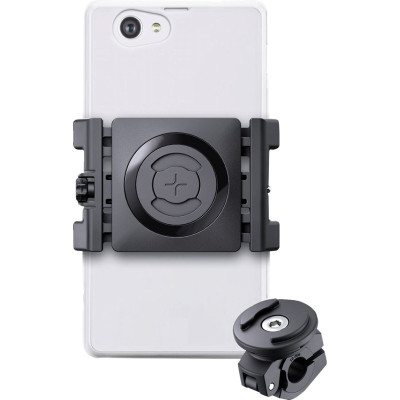 Phone Holder Kit - SPC+ - Universal Clamp
