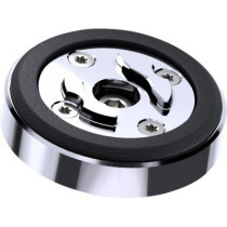 Anti-Vibration Module - SPC+ - Chrome
