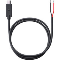 12V HARDWIRE CABLE SPC+