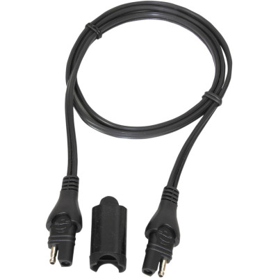 SAE TO SAE 5AMP WATERPROOF CHARGE CABLE EXTENSION CORD