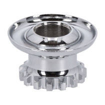 HEADCONE BEARING GUARD NUT BT MODELS