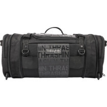 Sac de selle Thrashin Supply - 32 Litres - Noir