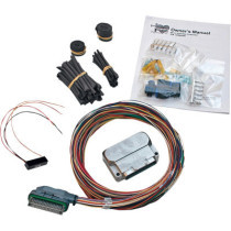 CONTROLLER MHC WITH BRAKE