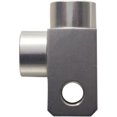 DISTRIBUTOR 2XM10X1.00