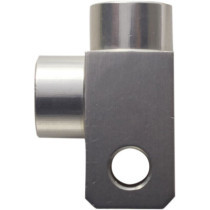DISTRIBUTOR 2XM10X1.00